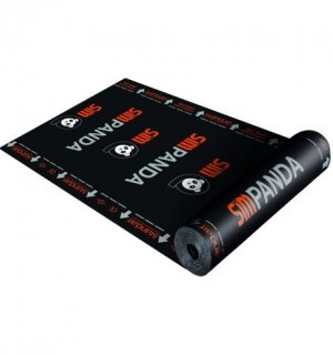 SİM PANDA MEMBRAN 3 MM -10